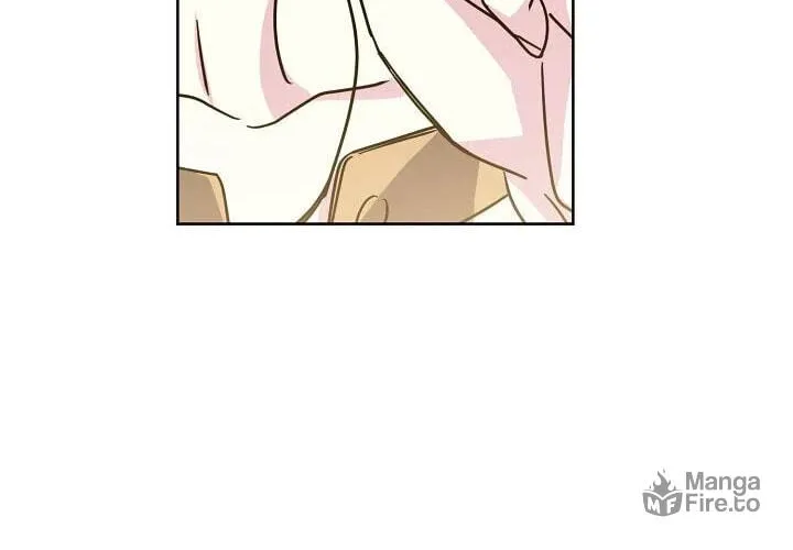 Read Chitra chapter 90 image 29 on Lezhin