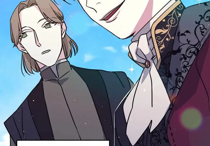 Read Chitra chapter 90 image 3 on Lezhin