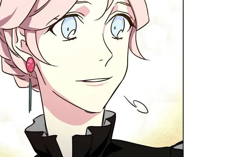 Read Chitra chapter 90 image 31 on Lezhin