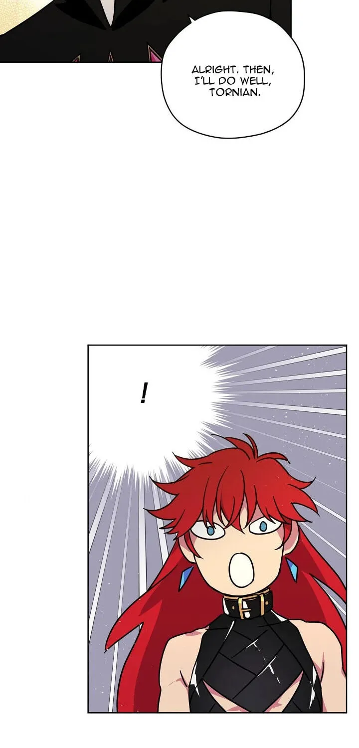 Read Chitra chapter 90 image 32 on Lezhin