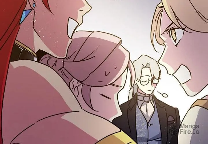 Read Chitra chapter 90 image 35 on Lezhin