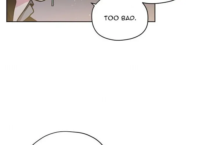 Read Chitra chapter 90 image 37 on Lezhin