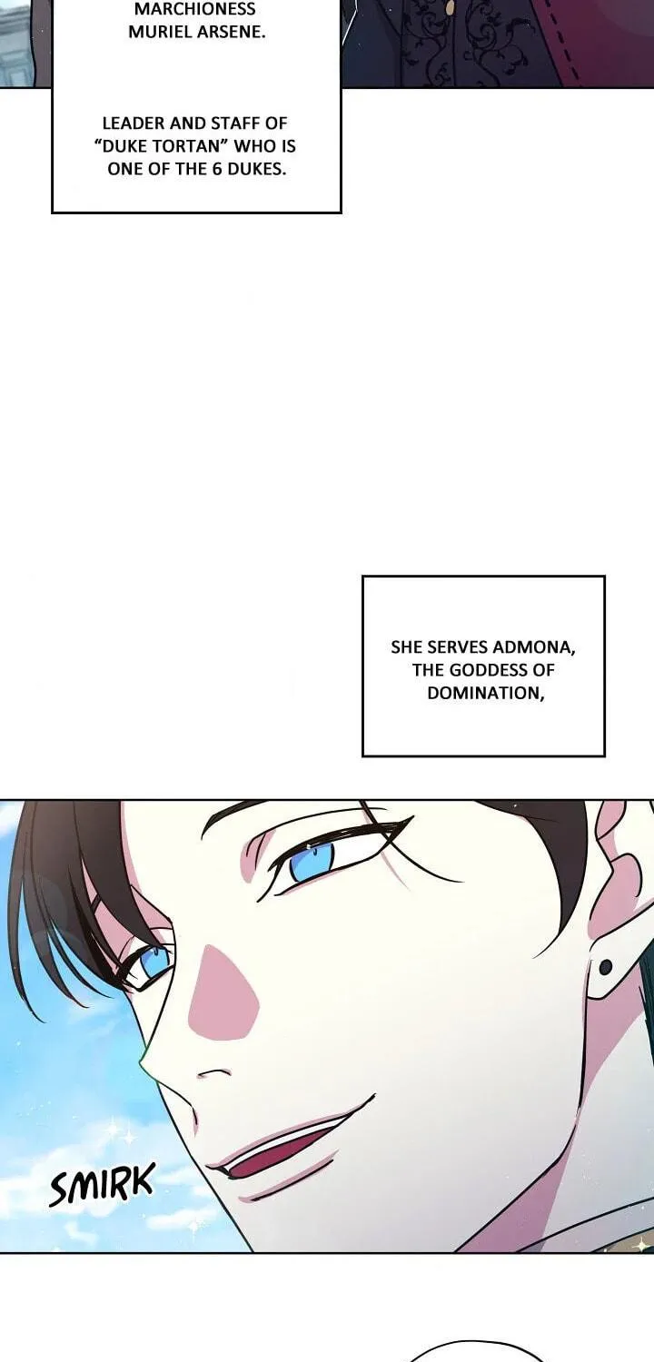 Read Chitra chapter 90 image 4 on Lezhin