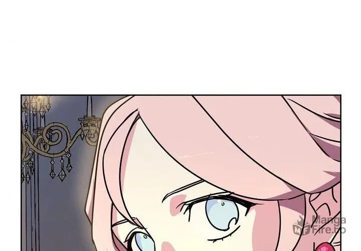Read Chitra chapter 90 image 41 on Lezhin