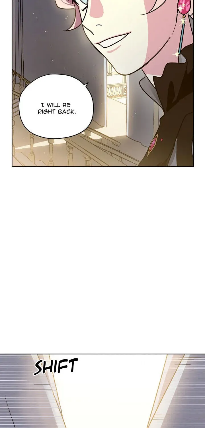Read Chitra chapter 90 image 42 on Lezhin