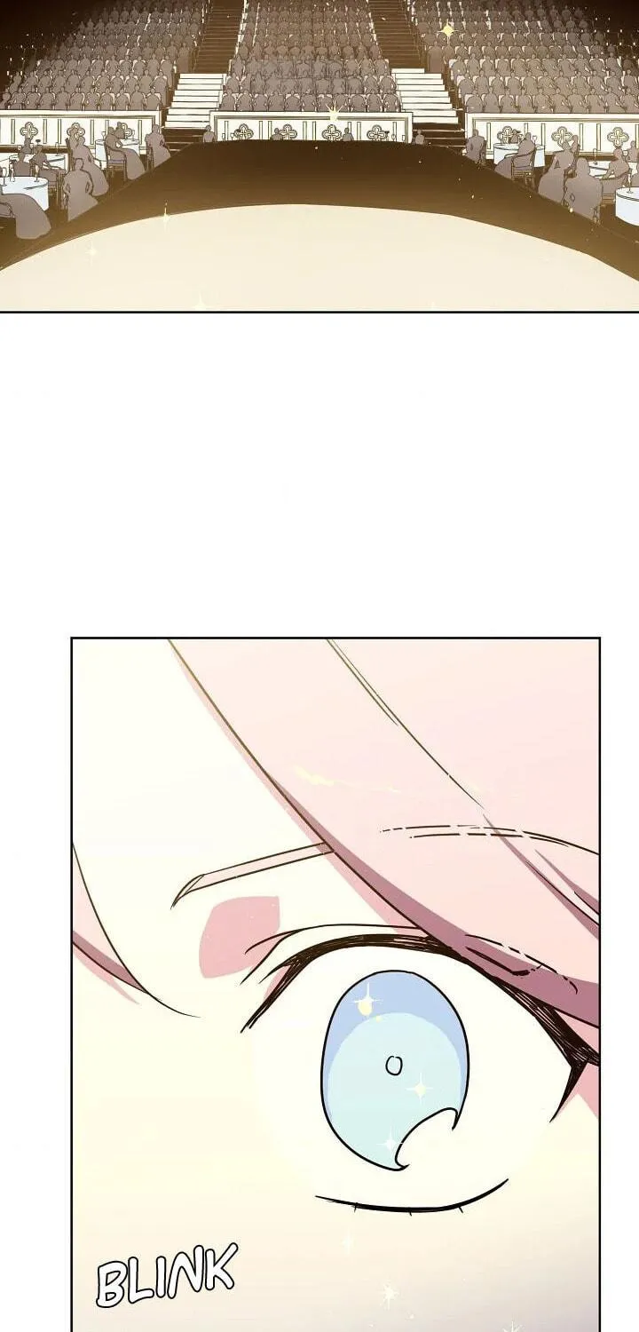 Read Chitra chapter 90 image 46 on Lezhin