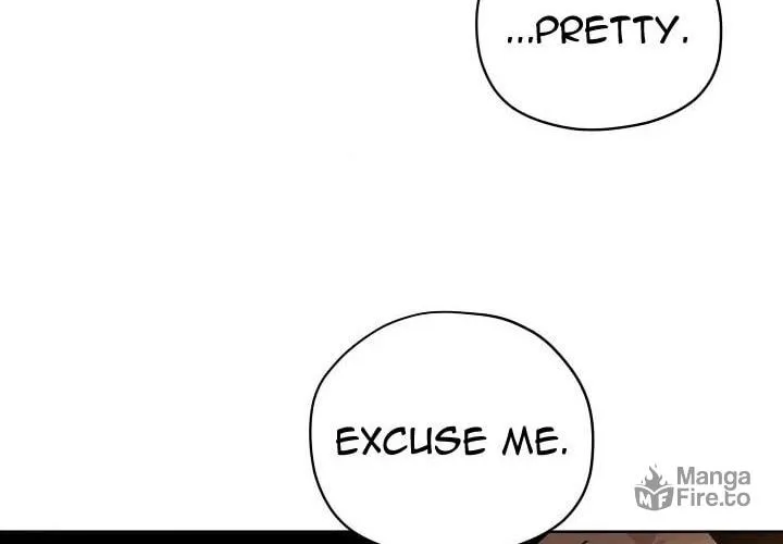 Read Chitra chapter 90 image 49 on Lezhin