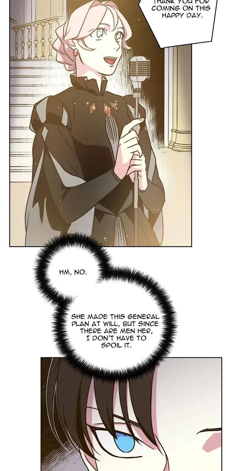 Read Chitra chapter 90 image 52 on Lezhin