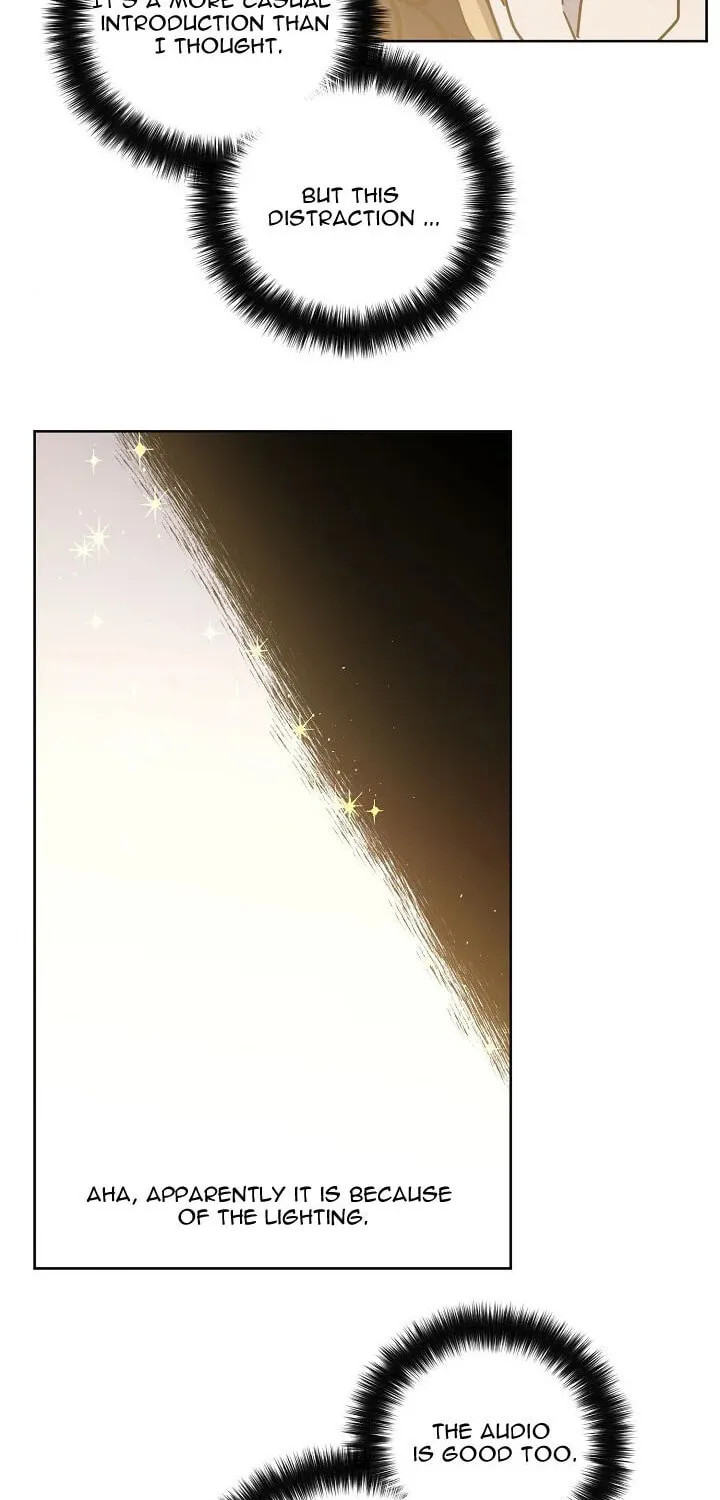 Read Chitra chapter 90 image 54 on Lezhin
