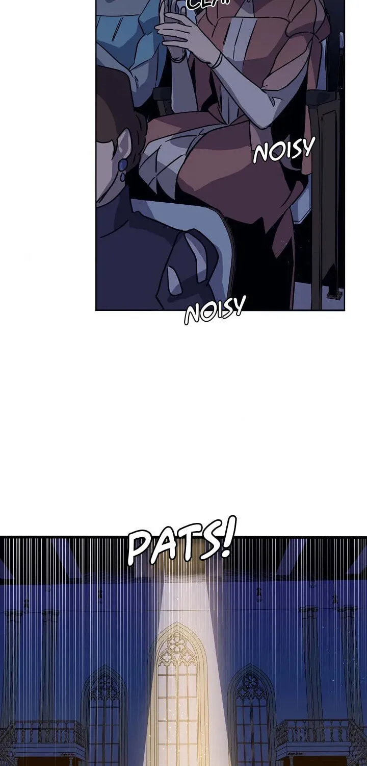 Read Chitra chapter 90 image 60 on Lezhin