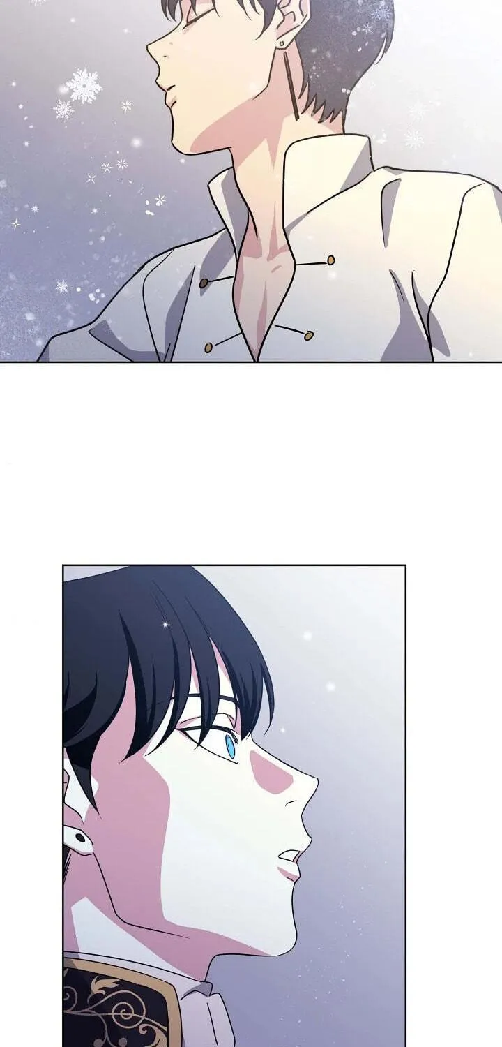 Read Chitra chapter 90 image 64 on Lezhin