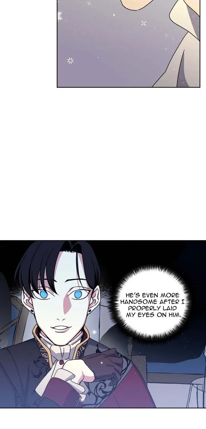Read Chitra chapter 90 image 68 on Lezhin