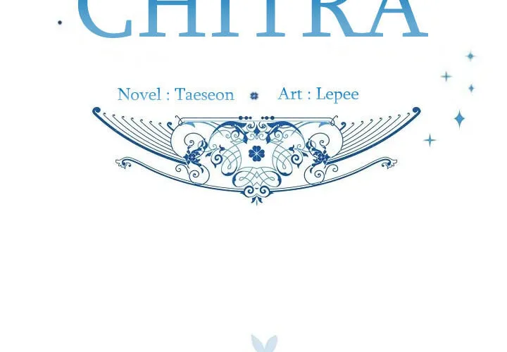 Read Chitra chapter 90 image 7 on Lezhin