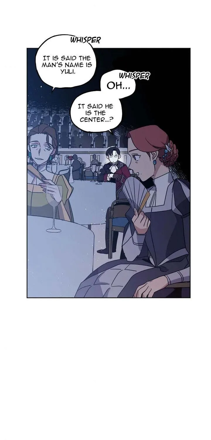 Read Chitra chapter 90 image 70 on Lezhin
