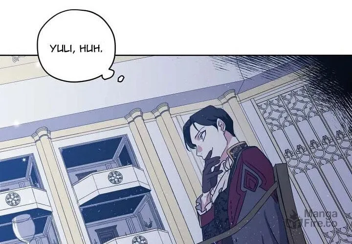 Read Chitra chapter 90 image 71 on Lezhin