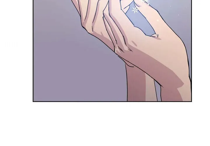 Read Chitra chapter 90 image 73 on Lezhin