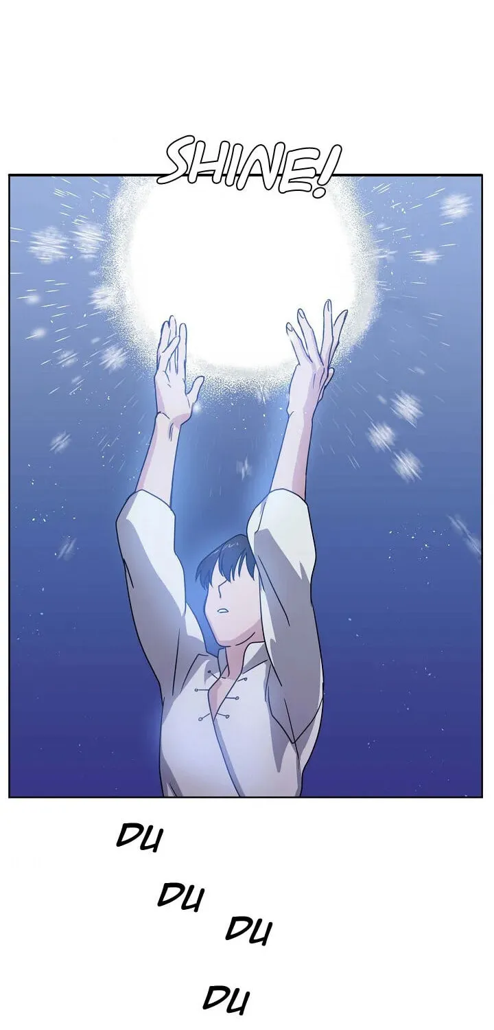 Read Chitra chapter 90 image 74 on Lezhin