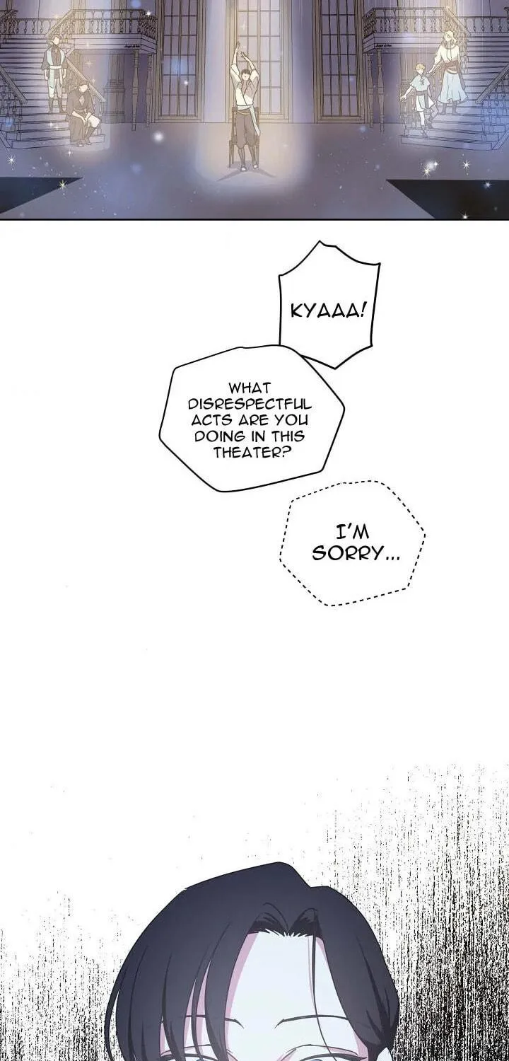 Read Chitra chapter 90 image 76 on Lezhin