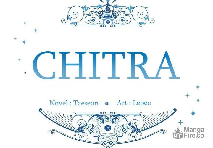 Read Chitra chapter 90 image 79 on Lezhin