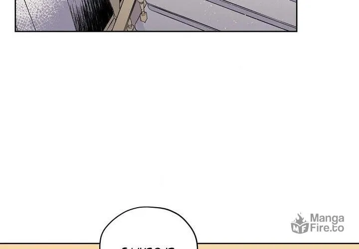 Read Chitra chapter 90 image 9 on Lezhin