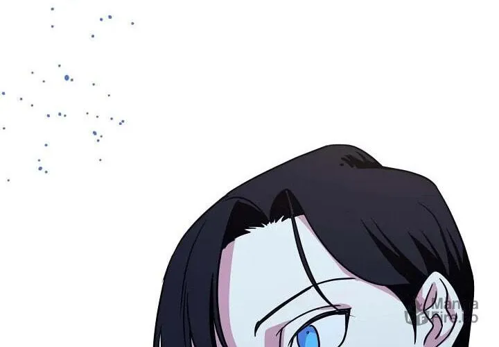 Read Chitra chapter 91 image 11 on Lezhin