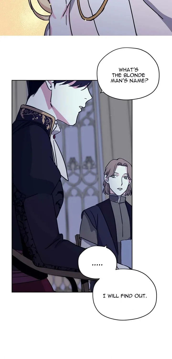 Read Chitra chapter 91 image 14 on Lezhin