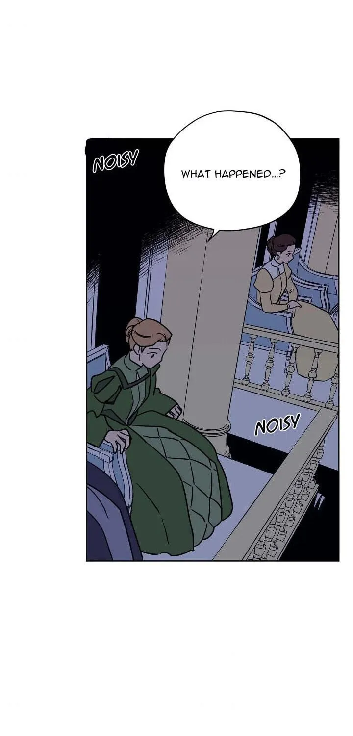 Read Chitra chapter 91 image 22 on Lezhin