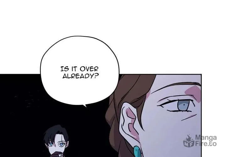 Read Chitra chapter 91 image 23 on Lezhin