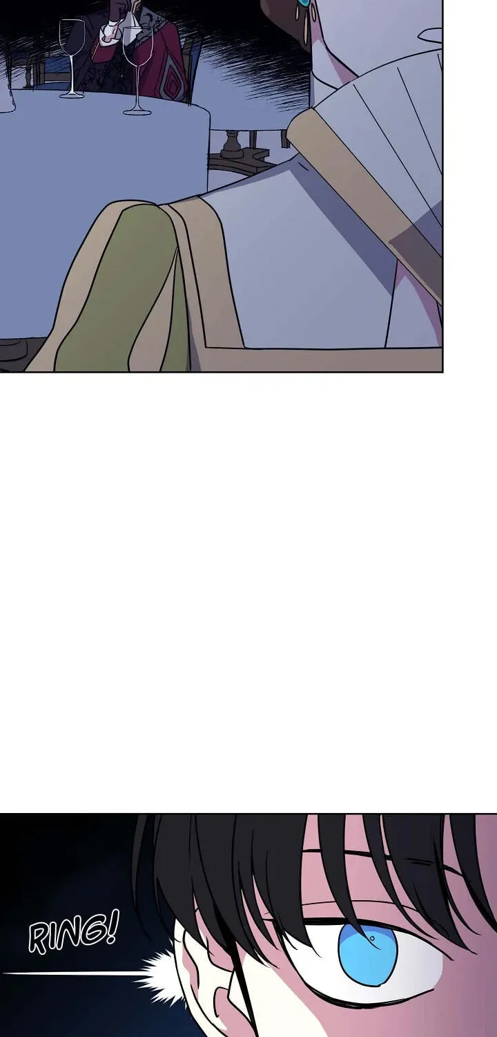 Read Chitra chapter 91 image 24 on Lezhin