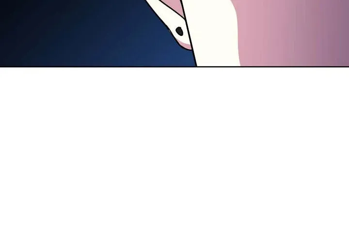 Read Chitra chapter 91 image 25 on Lezhin