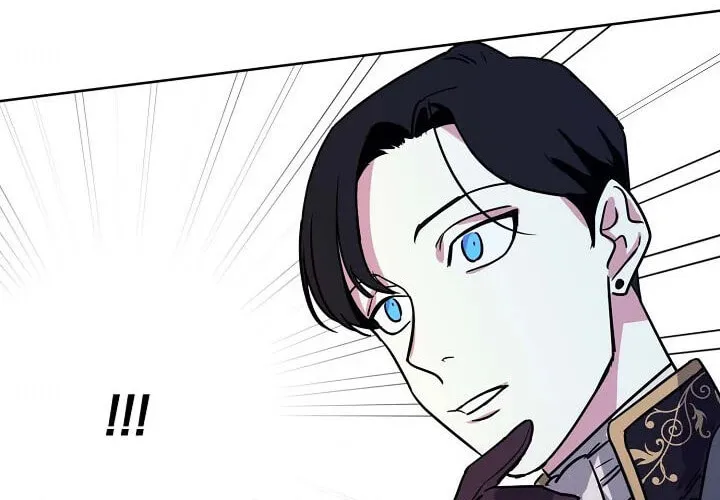 Read Chitra chapter 91 image 27 on Lezhin