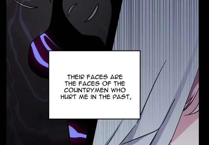 Read Chitra chapter 91 image 3 on Lezhin