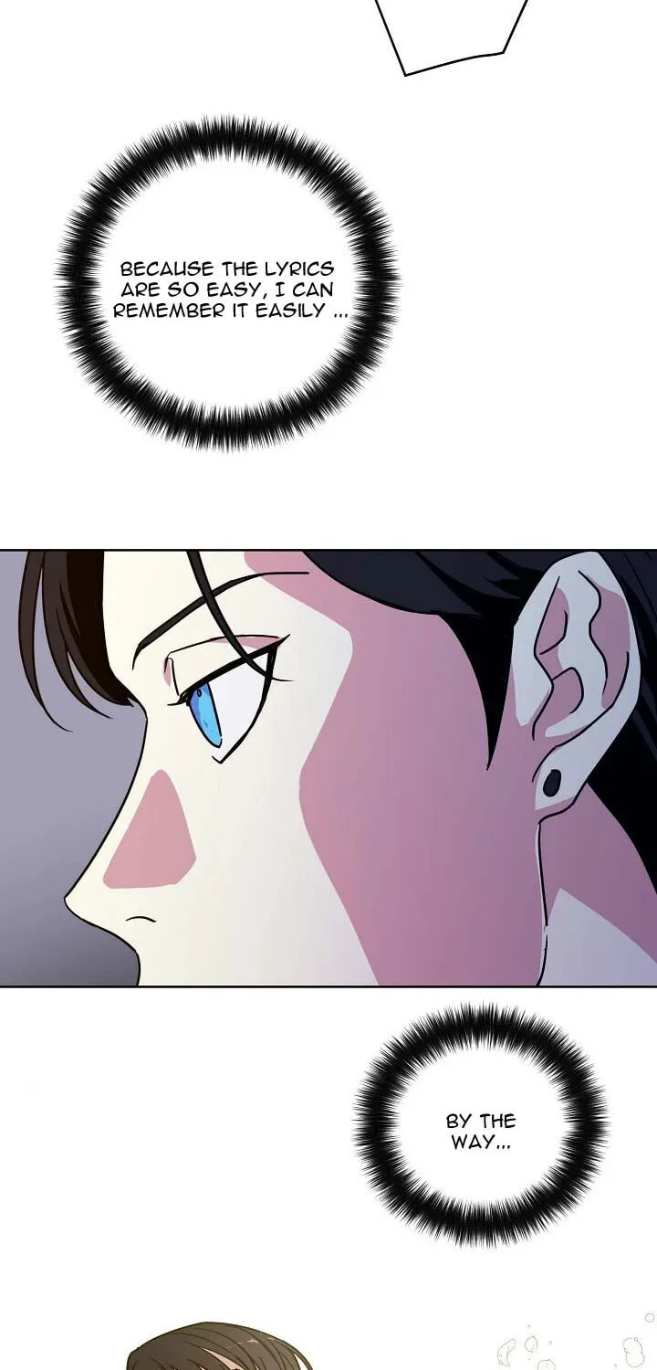 Read Chitra chapter 91 image 30 on Lezhin