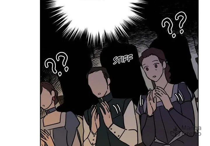 Read Chitra chapter 91 image 35 on Lezhin