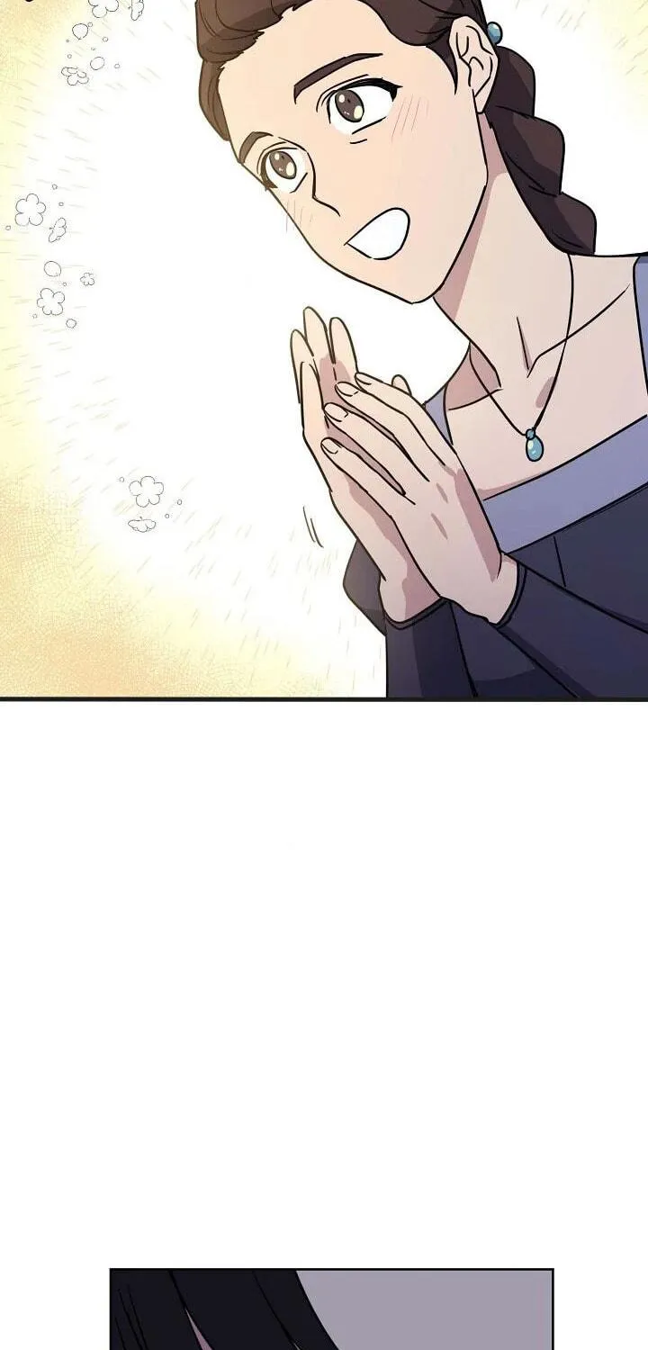 Read Chitra chapter 91 image 38 on Lezhin