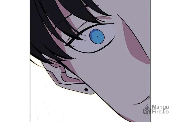 Read Chitra chapter 91 image 39 on Lezhin