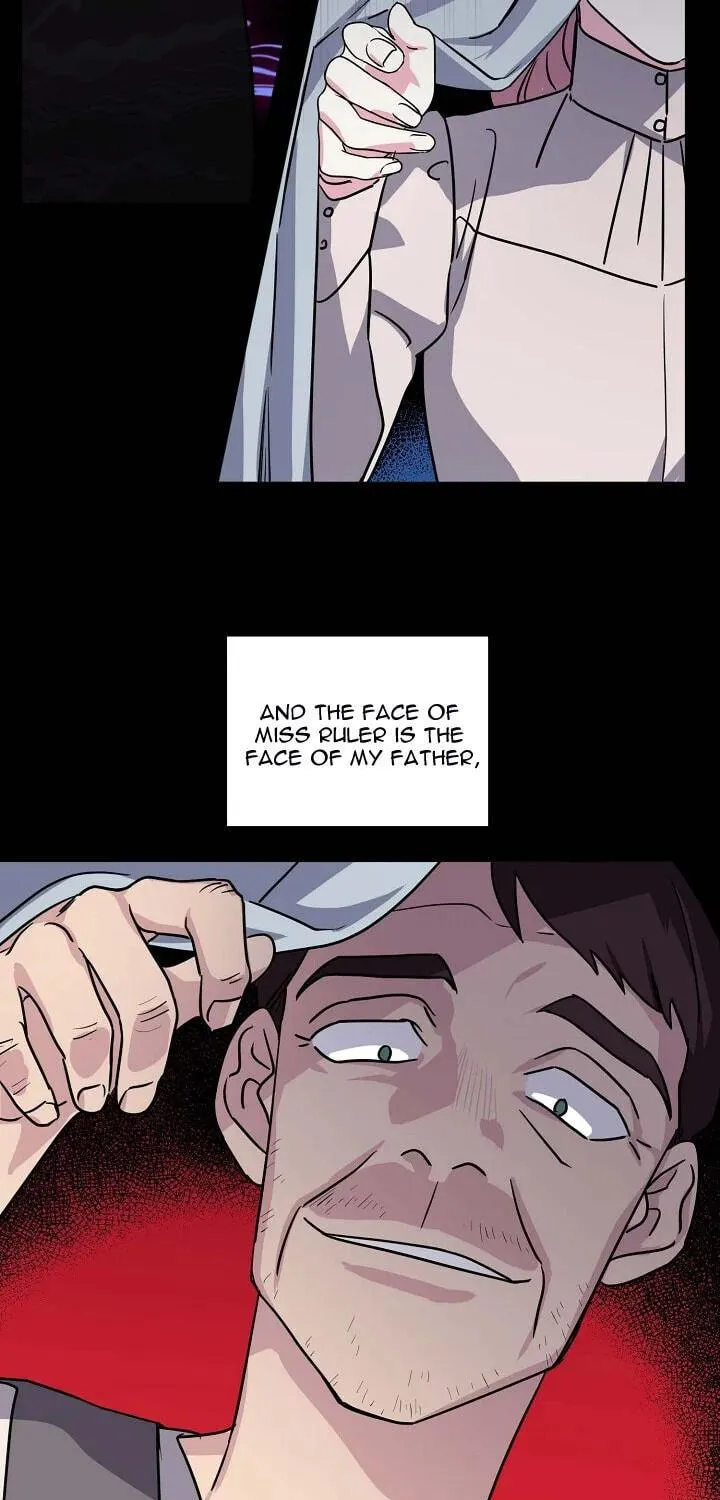 Read Chitra chapter 91 image 4 on Lezhin