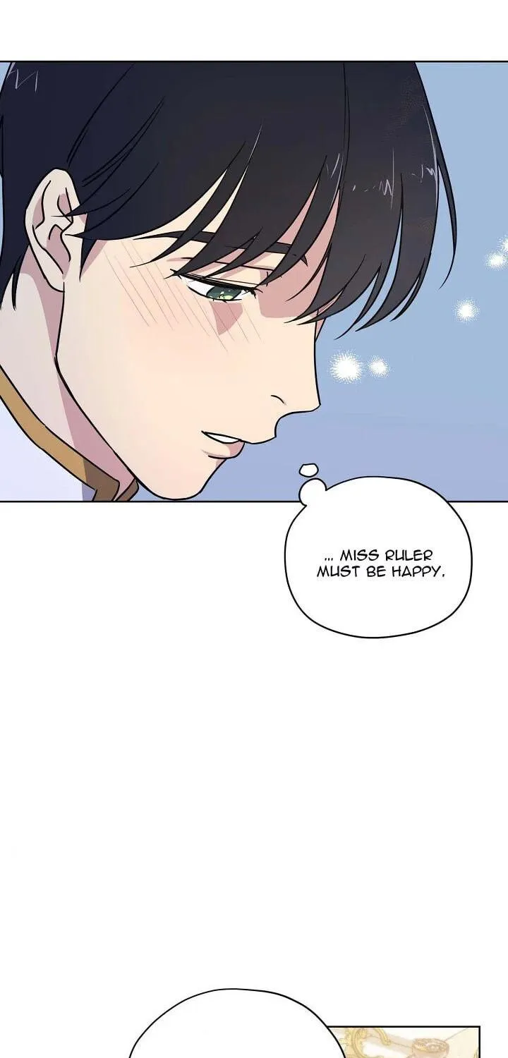 Read Chitra chapter 91 image 46 on Lezhin