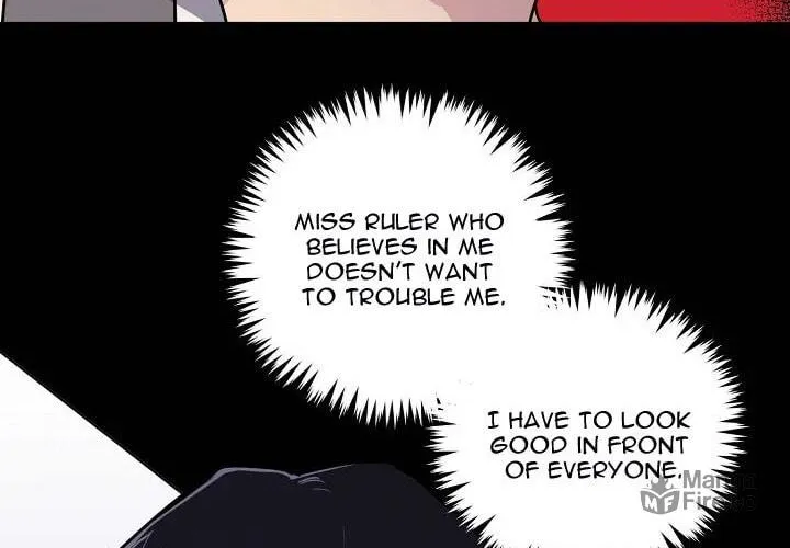 Read Chitra chapter 91 image 5 on Lezhin
