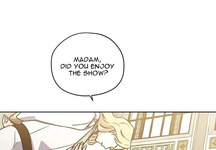 Read Chitra chapter 91 image 51 on Lezhin