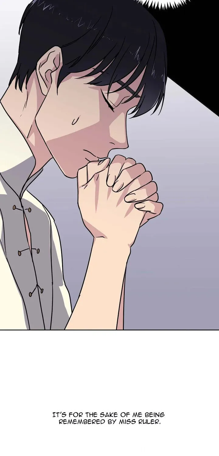 Read Chitra chapter 91 image 6 on Lezhin