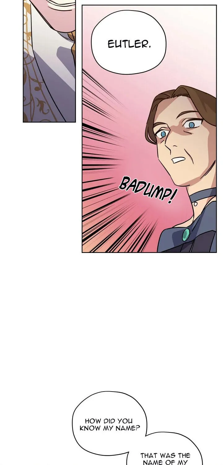 Read Chitra chapter 91 image 60 on Lezhin