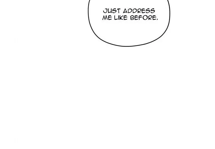 Read Chitra chapter 91 image 63 on Lezhin