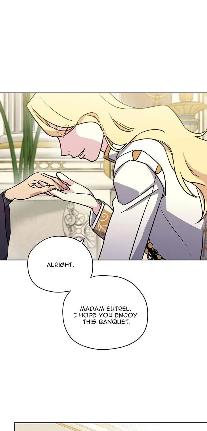 Read Chitra chapter 91 image 64 on Lezhin