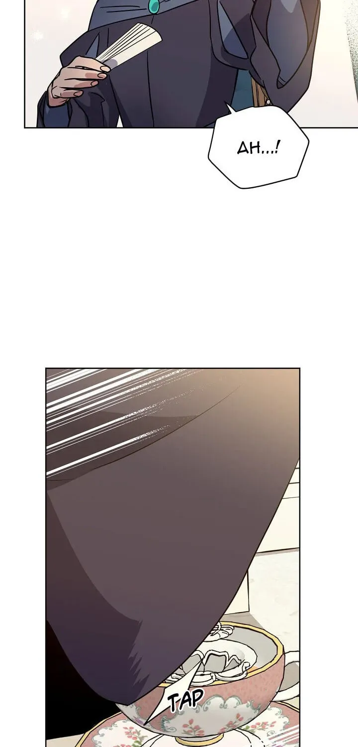 Read Chitra chapter 91 image 66 on Lezhin