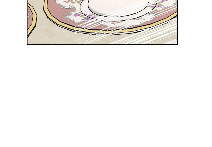 Read Chitra chapter 91 image 67 on Lezhin