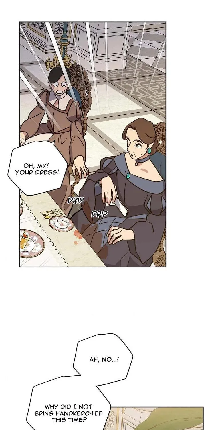 Read Chitra chapter 91 image 68 on Lezhin