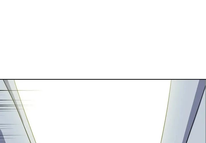 Read Chitra chapter 91 image 7 on Lezhin
