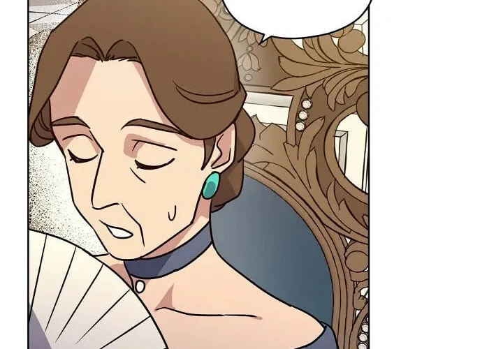 Read Chitra chapter 91 image 73 on Lezhin