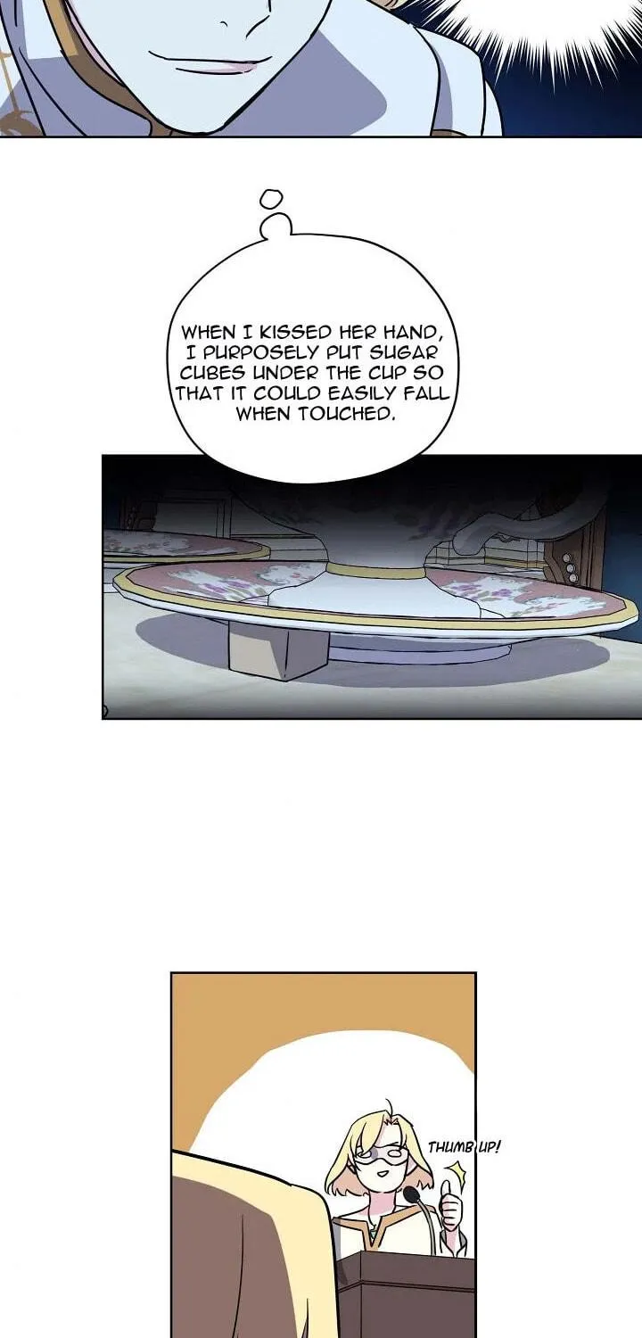 Read Chitra chapter 91 image 78 on Lezhin